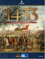 1453 Panorama Tarih Müzesi