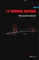15 Temmuz Destanı
