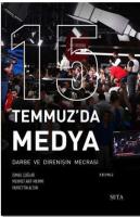 15 Temmuz'da Medya