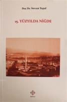 15. Yüzyılda Niğde