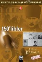 150'likler