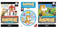 Scratch Eğitim Seti