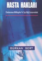 Hasta Hakları