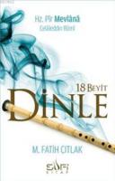 18 Beyit Dinle