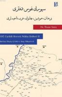 1835 Tarihli Siverek Nüfus Defteri 2 Bucak Nahiyesi ve Kırsaldaki Gayrimüslimler