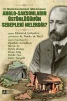 19.Yüzyılda Karşılaştırılmalı Eğitim Denemesi