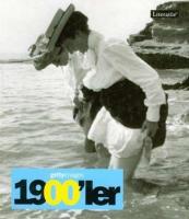 1900'ler - Fotoğraflarla 20. Yüzyılın Sosyal Tarihi