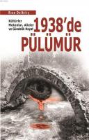 1938'de Pülümür
