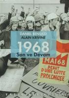 1968 Son ve Devam