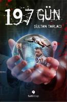 197 Gün