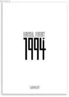 1994
