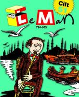 Leman Cilt: 51 Sayı: 794 - 803