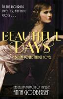 Beautiful Days (Bright Young Things)