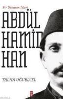 2. Abdülhamid Han