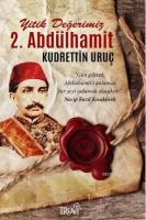 2. Abdülhamit