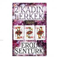 2 Kadın 1 Erkek Dram
