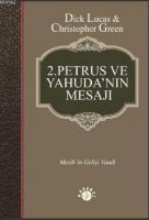 2.Petrus ve Yahuda'nın Mesajı
