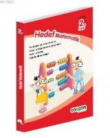 2.Sınıf Matematik