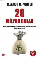 20 Milyon Dolar