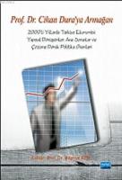 2000'li Yıllarda Türkiye Ekonomisi