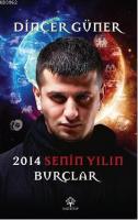 2014 Senin Yılın Burçlar