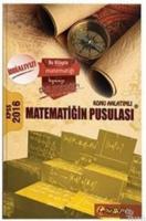 2016 KPSS Matematiğin Pusulası Konu Anlatımlı