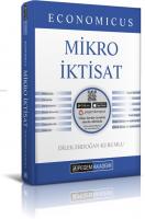2019 KPSS A Grubu Economicus Mikro İktisat Konu Anlatımı