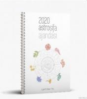 2020 Astroşifa Ajandası