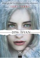 2056: İsyan