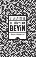 21. Yüzyılda Beyin