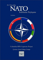 21. Yüzyılda NATO İstihbarat Paylaşımı