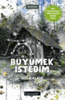 24 Eylül 2021