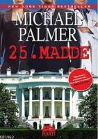25. Madde (Cep Boy)