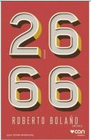 2666
