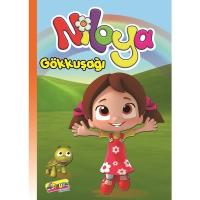 Gökkuşağı - Niloya