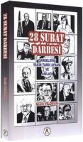 28 Şubat Darbesi