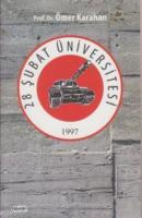 28 Şubat Üniversitesi