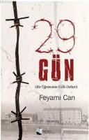 29 Gün