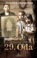 29. Oda