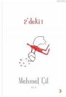 2'deki 1