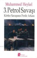 3. Petrol Savaşı