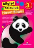 3. Sınıf Bilgiye Yolculuk Hayat Bilgisi
