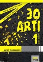 30 Artı 1