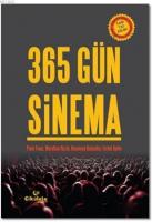 365 Gün Sinema