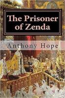 The Prisoner of Zenda
