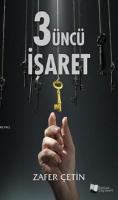 3Üncü İşaret