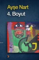 4.Boyut