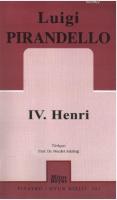 4. Henri