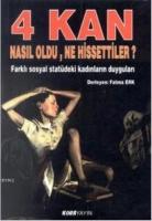4 Kan Nasıl Oldu, Ne Hissettiler?