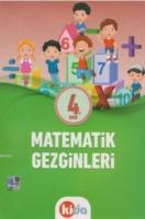 4. Sınıf Matematik Gezegenleri